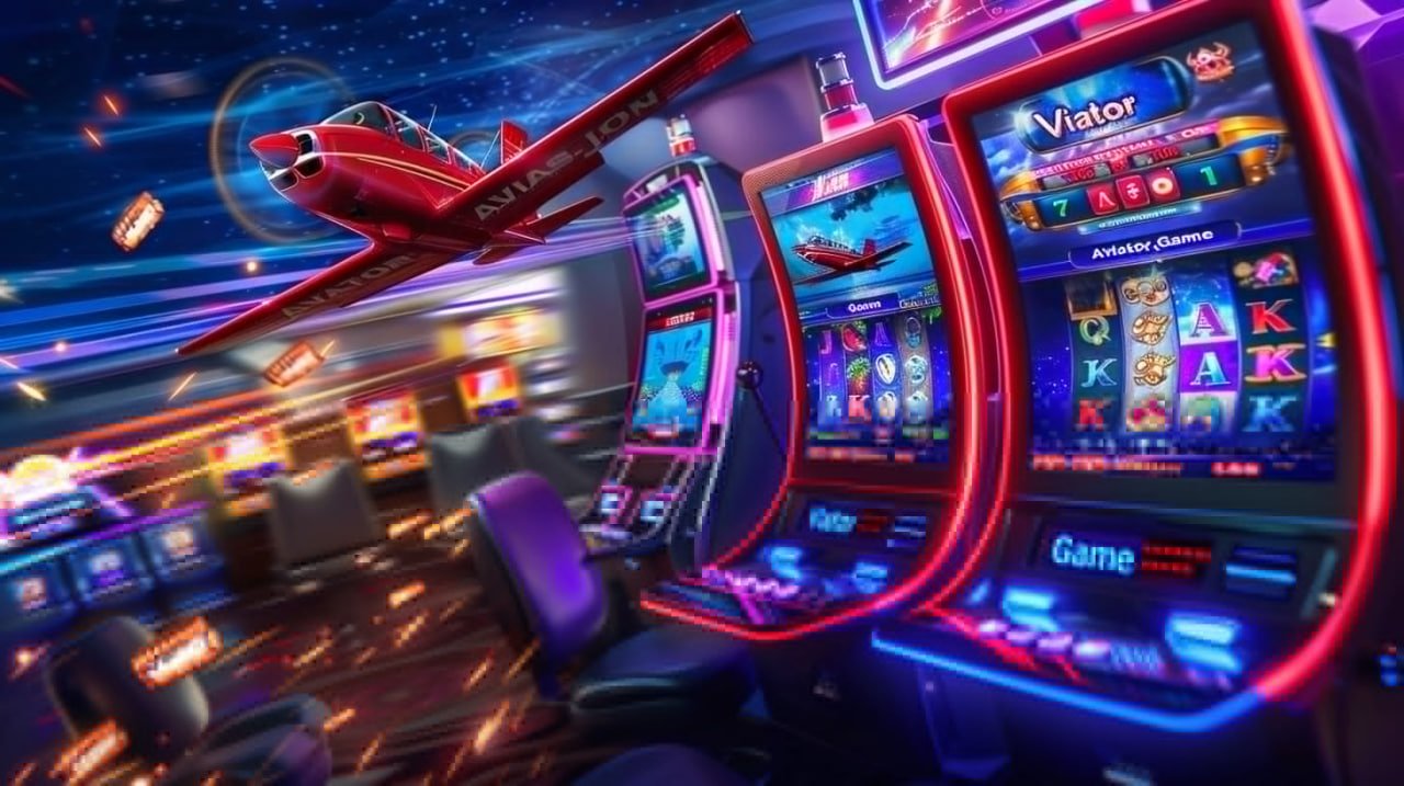 bae189 kasino online permainan slot roulette dan baccarat premium