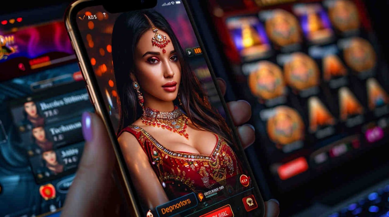 bae189 taruhan olahraga sepak bola live betting