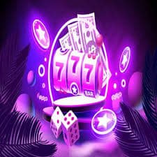 bae189 live casino dealer asli streaming langsung 24 jam