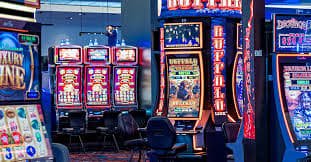 bae189 kemenangan tips strategi bermain slot baccarat roulette untuk pemain Indonesia