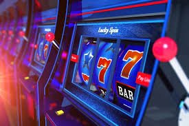 bae189 live casino suasana meja roulette blackjack dealer profesional Indonesia