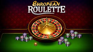 bae189 lobby game kasino slot pilihan terlengkap