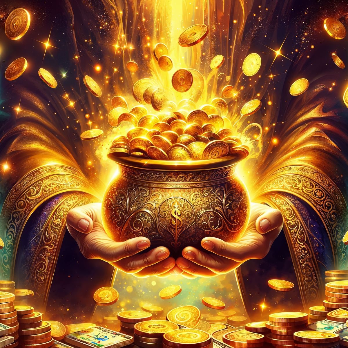 bae189 live casino provider evolution pragmatic play studio streaming profesional