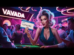 bae189 kemenangan pemain slot jackpot progresif terbesar Indonesia