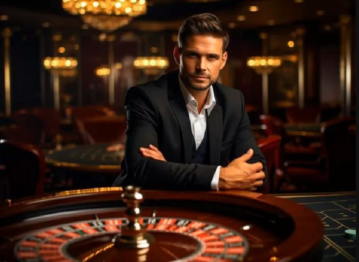 bae189 slot online jackpot progresif di lobby game