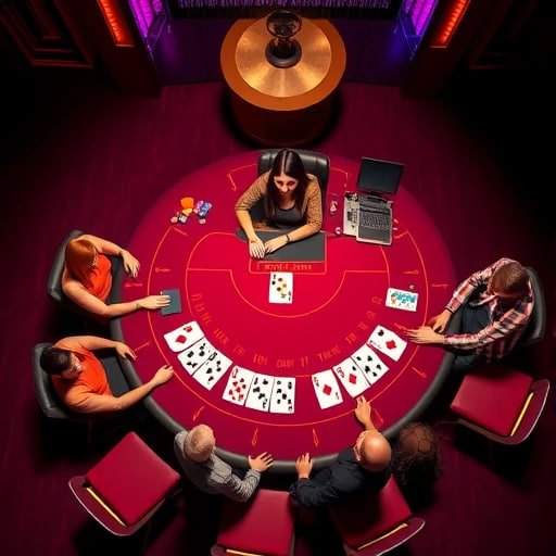 bae189 kemenangan jackpot terbesar pemain Indonesia meraih hadiah besar