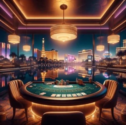 bae189 lobby game tembak ikan seru dan menguntungkan