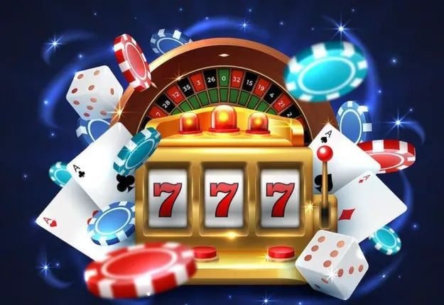 bae189 lobby game pilihan slot dan permainan online terlengkap