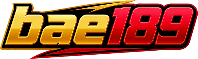 BAE189 Logo